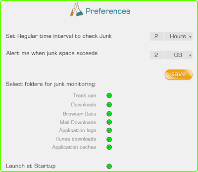 Junk Removal