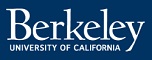 berkeley logo