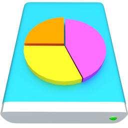 More Disk Space