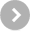 carousel right icon