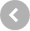carousel left icon